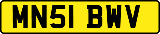 MN51BWV
