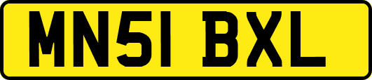 MN51BXL