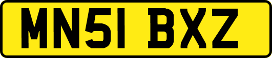 MN51BXZ