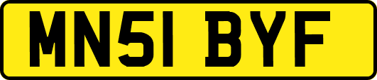 MN51BYF