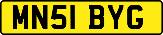 MN51BYG