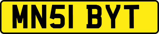 MN51BYT