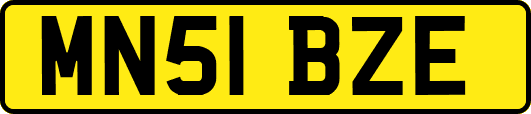 MN51BZE