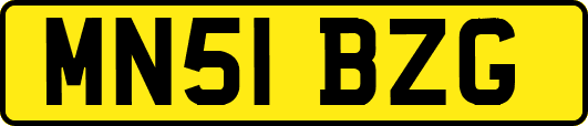 MN51BZG