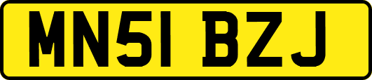 MN51BZJ