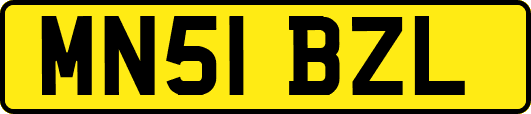 MN51BZL