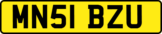 MN51BZU