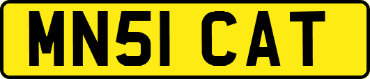 MN51CAT