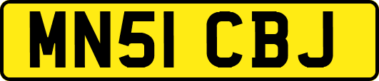 MN51CBJ