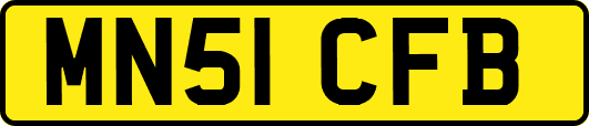 MN51CFB