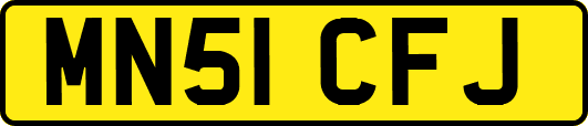 MN51CFJ