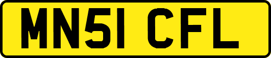 MN51CFL