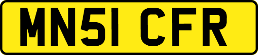MN51CFR