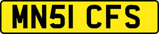 MN51CFS