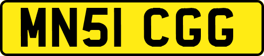 MN51CGG