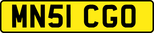 MN51CGO