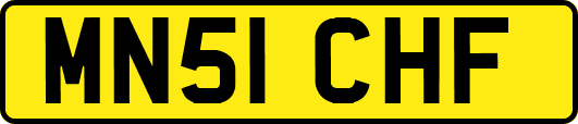 MN51CHF