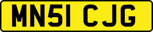 MN51CJG