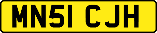 MN51CJH