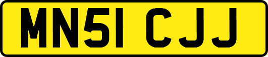 MN51CJJ