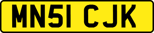 MN51CJK
