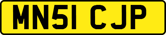 MN51CJP
