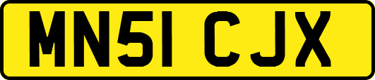 MN51CJX