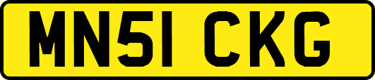 MN51CKG