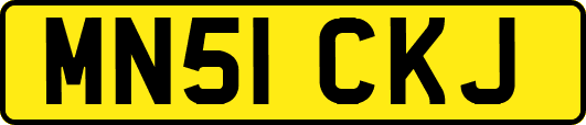 MN51CKJ