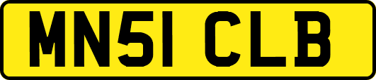 MN51CLB