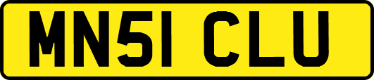 MN51CLU