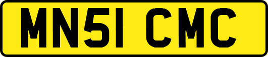 MN51CMC
