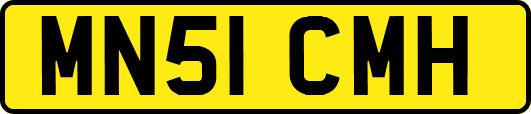 MN51CMH