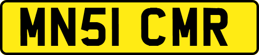 MN51CMR