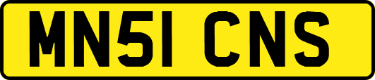 MN51CNS
