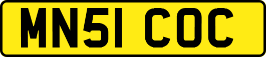 MN51COC