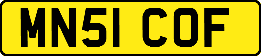 MN51COF