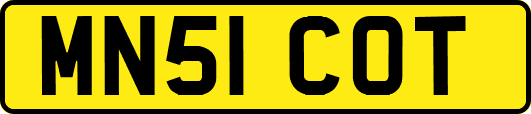 MN51COT