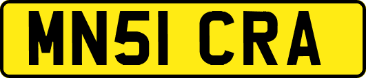 MN51CRA