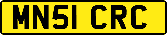 MN51CRC