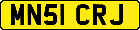 MN51CRJ