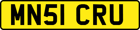 MN51CRU