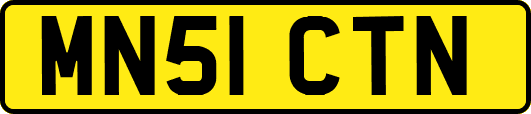 MN51CTN