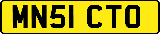 MN51CTO