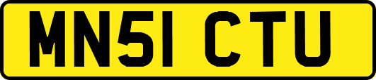 MN51CTU