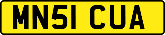 MN51CUA
