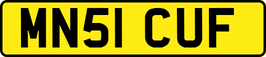 MN51CUF