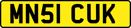 MN51CUK