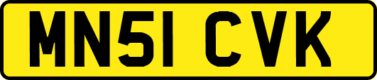 MN51CVK