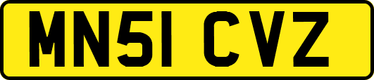 MN51CVZ